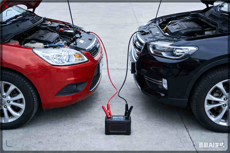 江城道路救援汽车送水