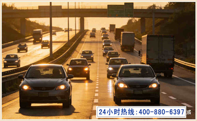 江城汽车道路救援电话 (16).jpg 江城汽车道路救援电话 (16).jpg